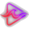 ClipFlow Logo
